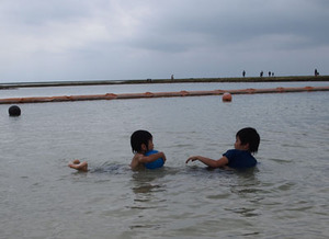 2013母の日。