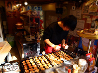2013から2014へ。