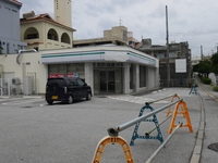 ファミリーマート小禄南小学校前店・スタッフ募集中