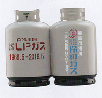 スナック「クレメンタイン」