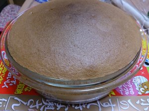 見えない後遺症と付き合う。 見えない後遺症と付き合う。