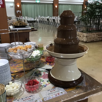 バレンタインデー2018 バレンタインデー2018