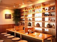 炭焼き倶楽部 高原　（北中城村） 2008/06/26 07:56:00