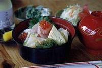 和琉海鮮料理こんの　（レストラン） 2009/08/29 20:15:00