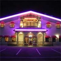 ビッグエコーハンビー店　（北谷町） 2008/06/26 00:03:00