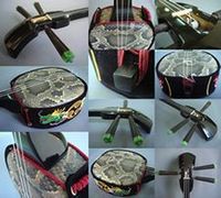 松田三線　（音楽） 2009/08/23 09:48:00