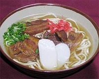 2008年06月03日