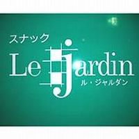 2008年06月23日