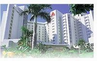 ラグナガーデンホテル　（宜野湾市）