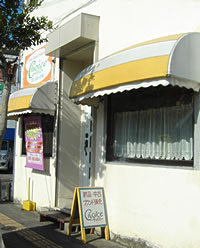 2008年06月02日