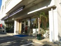 One沖縄　　（北谷町） 2008/06/30 04:21:00
