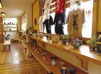 読谷人  (よみたんちゅ)　（読谷村） 2008/06/28 02:53:00