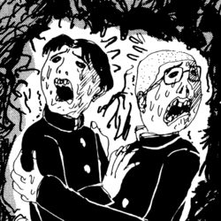 「伝えたい」力。