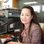 糸山ゆり子
