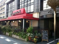 2012年05月15日