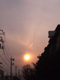 2011年04月03日
