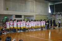 2011年10月24日