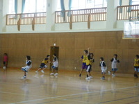 2011年11月01日