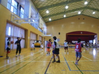 2011年11月02日