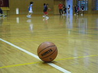 2011年12月29日