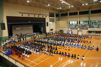 2011年11月19日