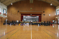 2011年12月23日