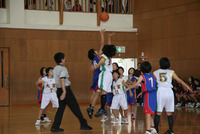 2011年12月24日