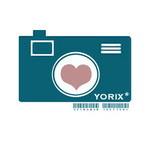 yorix