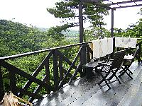 ビーチロック