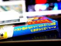 2011年11月04日
