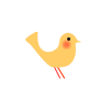 yuyu