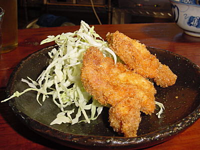 家ごはん