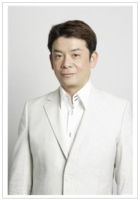 プロフィール