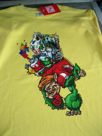 沖縄ｔシャツ