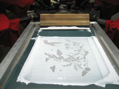 沖縄ｔシャツ　オキナウ