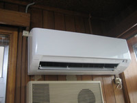 梅雨対策！ 2008/05/31 09:00:00