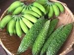 暑中お見舞い申し上げます。 2008/07/30 14:46:21
