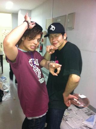 HIGA KOUYA