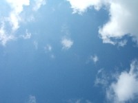 2012年05月11日