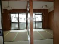 今、空いてます 2012/05/01 16:29:24