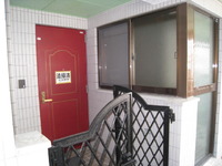 マンションのすすめ 2012/04/09 19:28:55