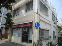 店舗物件紹介 2012/04/09 19:32:34