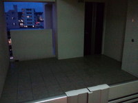 ４ＬＤＫ貸します。 2012/04/30 19:31:05