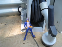 jojo　 2012/05/12 15:15:46