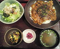 祝☆２０歳 2006/07/17 15:45:00