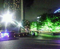 見られたくなかった 2006/08/10 11:26:01