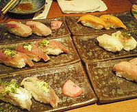呑みフィーバー！！！ 2006/09/23 22:46:44