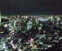 約１ヶ月放置。 2006/10/25 02:57:00