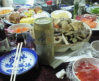 ☆A HAPPY NEW YEAR☆ 2007/01/05 00:43:04