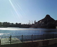 初☆ＴＤＳ 2007/04/14 00:54:38